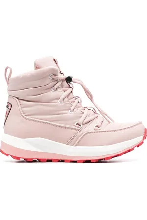 Rossignol Botas para nieve Podium