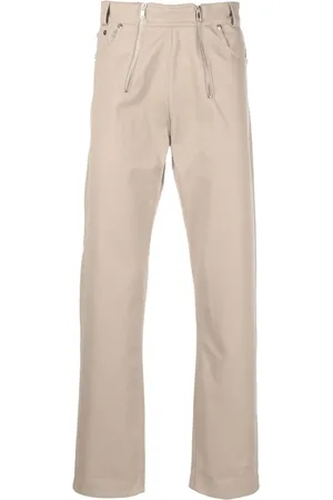 Kennel & Schmenger Pantalones chinos Alvan