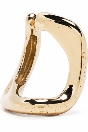Beatriz Palacios Arete ear-cuff Link Large
