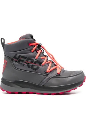 Rossignol Botas para nieve Podium Hero