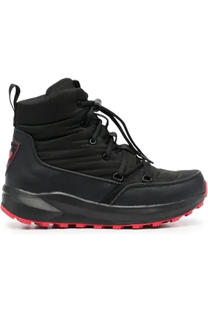Rossignol Botas para nieve Podium