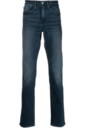 Frame Jeans slim