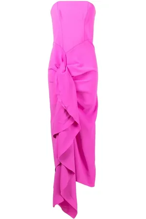 Solace Vestido Thalia