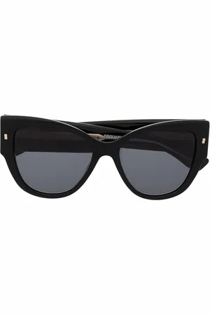 Dsquared2 Lentes de sol con armazón cat eye
