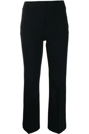 Spanx Pantalones capri rectos