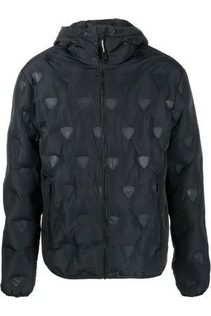 Rossignol Chamarra Welded Quiltshield