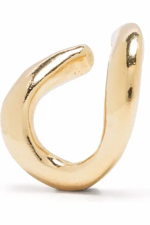 Beatriz Palacios Arete ear-cuff Link
