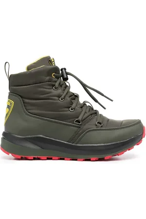 Rossignol Botas para nieve Podium Acinus Leaf