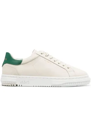 Axel Arigato Tenis Atlas