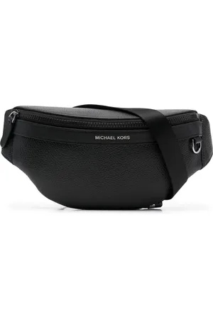Michael Kors Cangurera Greyson