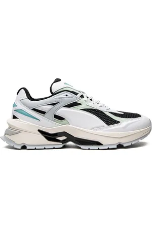 PUMA Tenis Nano RDR Odyssey
