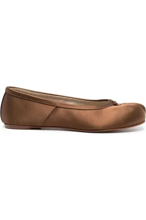 Maison Margiela Flats Tabi