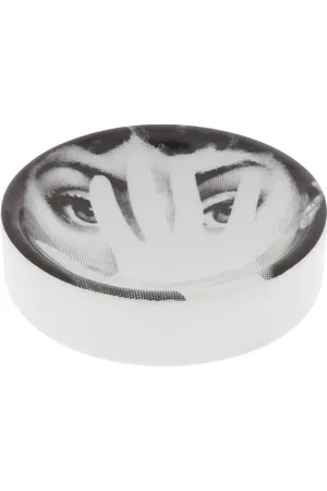 FORNASETTI Hand dish