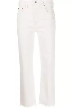 Citizens of Humanity Jeans Florence