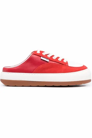 SUNNEI Tenis Dreamy