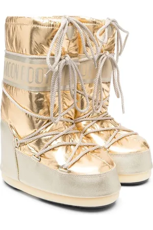 Moon Boot Botas para nieve Icon