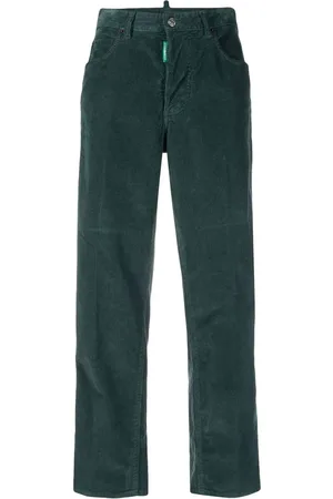 Dsquared2 Jeans rectos Boston