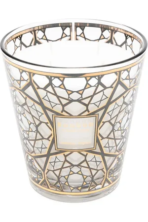 Baobab Vela Arabian Nights