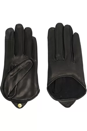 AGNELLE Mujer Guantes - Guantes Josephine