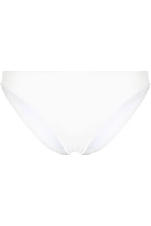Rebecca Vallance Bikini bottom Elena