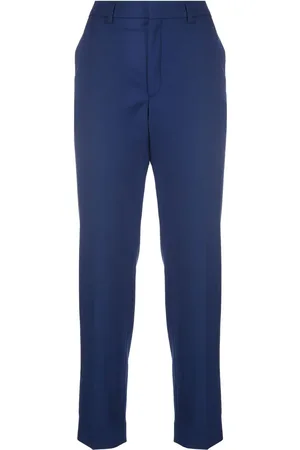 Filippa K Pantalones de vestir Emma