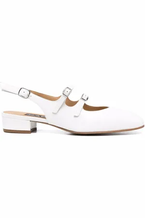 Carel Zapatillas Peche