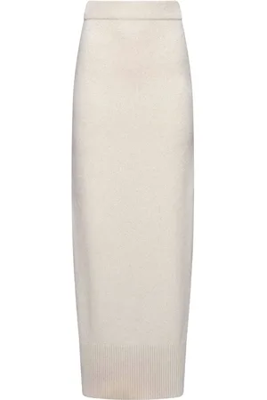 Altuzarra Falda larga Yarrow
