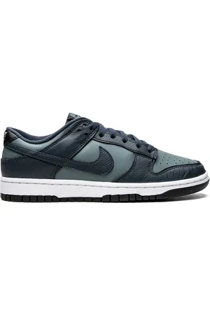 Nike Tenis Dunk Low Retro PRM