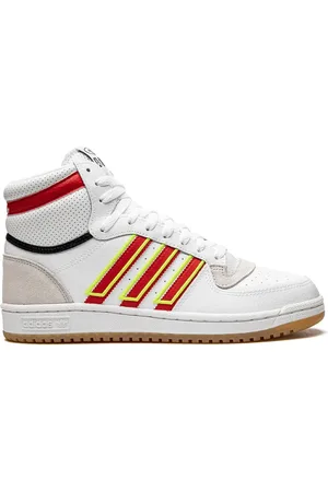 adidas Tenis Top Ten RB