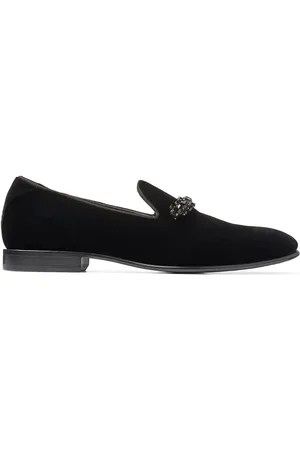 Jimmy Choo Mocasines Thame