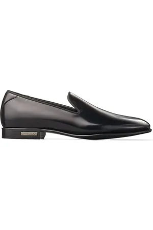 Jimmy Choo Mocasines Thame