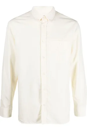 Filippa K Camisa Zachary