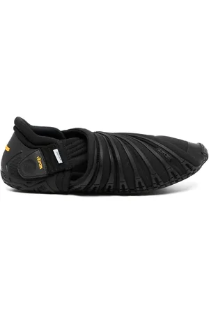 SUICOKE Tenis bajos Futon