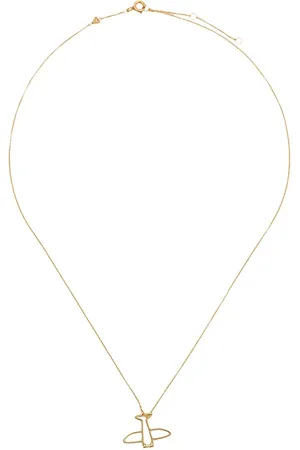 Aliita Collar Avion