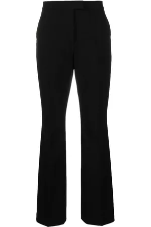 Calvin Klein Pantalones de vestir bootcut