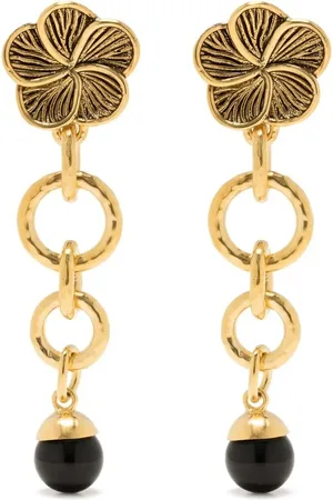 Aurélie Bidermann Aretes Dallah