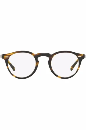 Oliver Peoples Lentes Gregory Peck