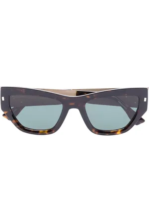 Dsquared2 Lentes de sol D2 Hype