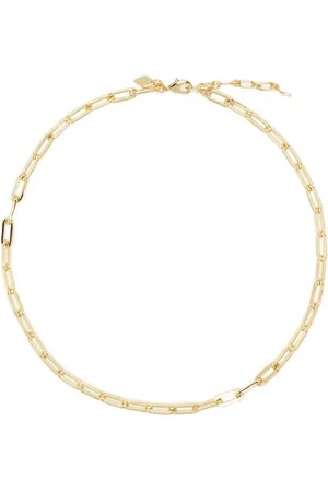Anni Lu Collar Golden Hour