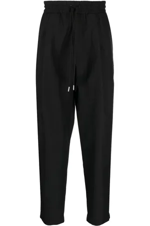 Drôle de Monsieur Pants Le Pantalon Signature