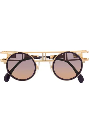 Cazal Lentes de sol 6683