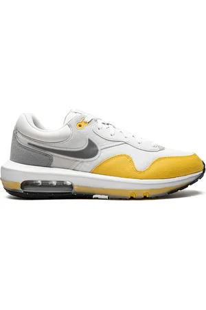 Nike Tenis bajos Air Max con motivo