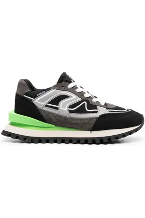 Axel Arigato Tenis Sonar