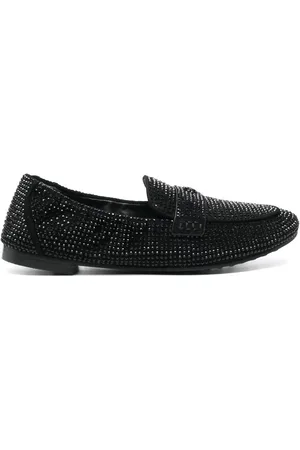 Tory Burch Mocasines Ballet