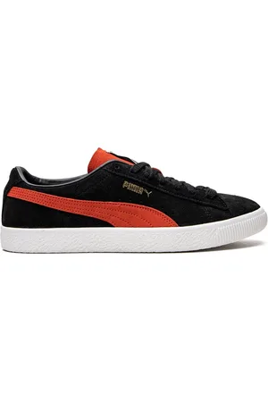 PUMA Tenis VTG Teams