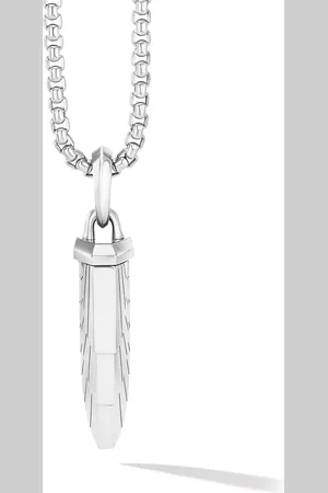 David Yurman Dije Foundation Unity Fund Empire de x Robin Hood