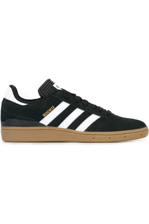 adidas Tenis bajos Busenitz