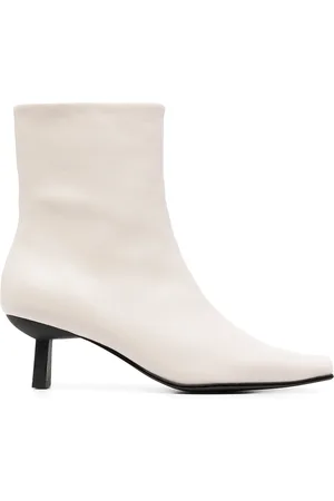 SENSO Botas Orly
