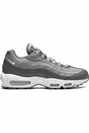 Nike Tenis bajos Air Max 95