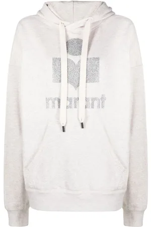 Marant Etoile Hoodie Mansel